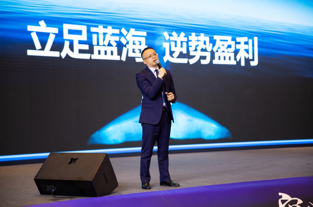 ΢ÐÅͼƬ_20190123105052 ΢ÐÅͼƬ_20190123105052