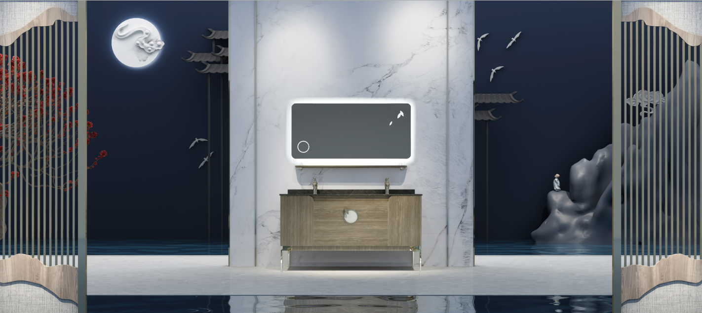 ΢ÐÅͼƬ_201901231059044 ΢ÐÅͼƬ_201901231059044