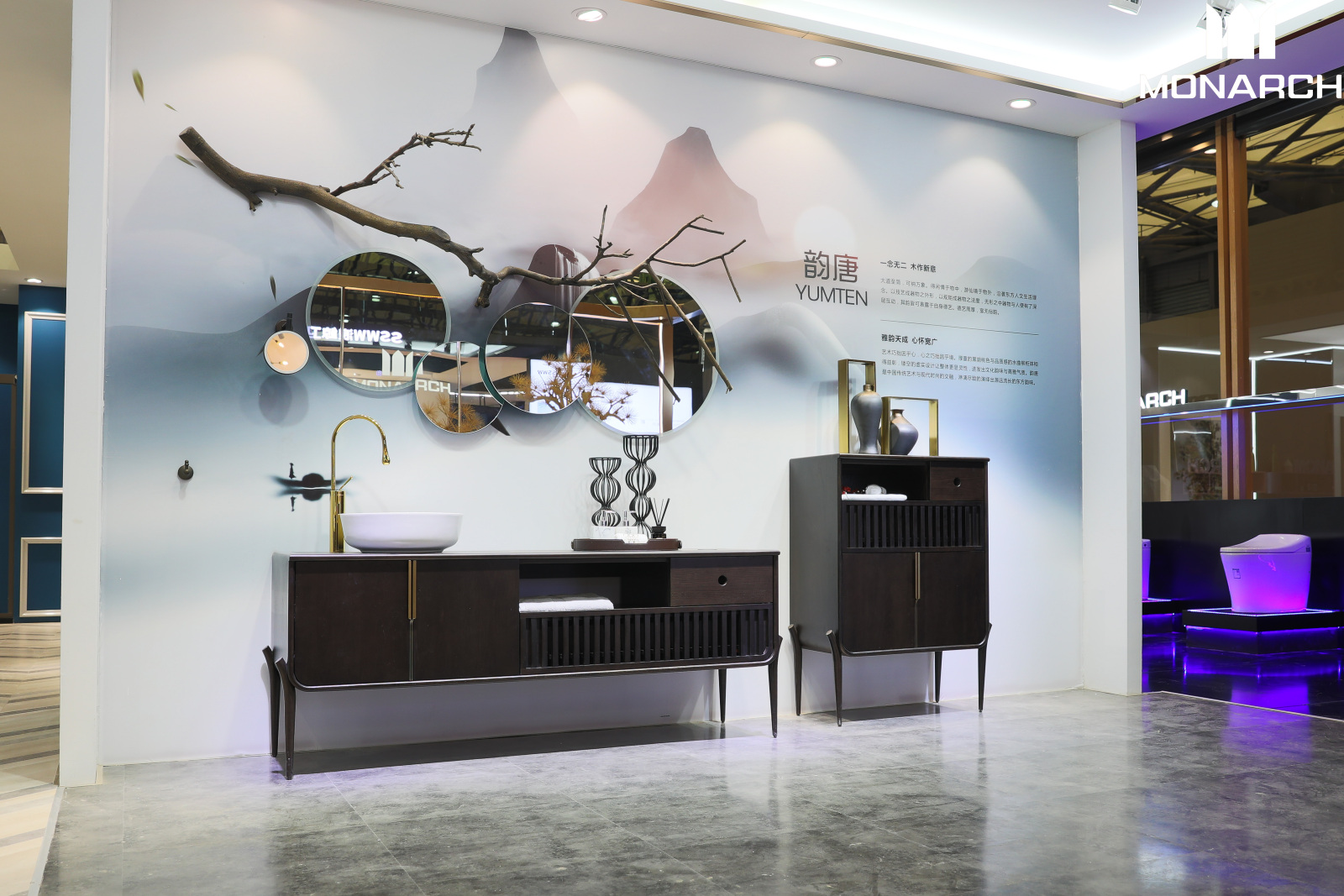 微信图片_2019060418071110 微信图片_2019060418071110