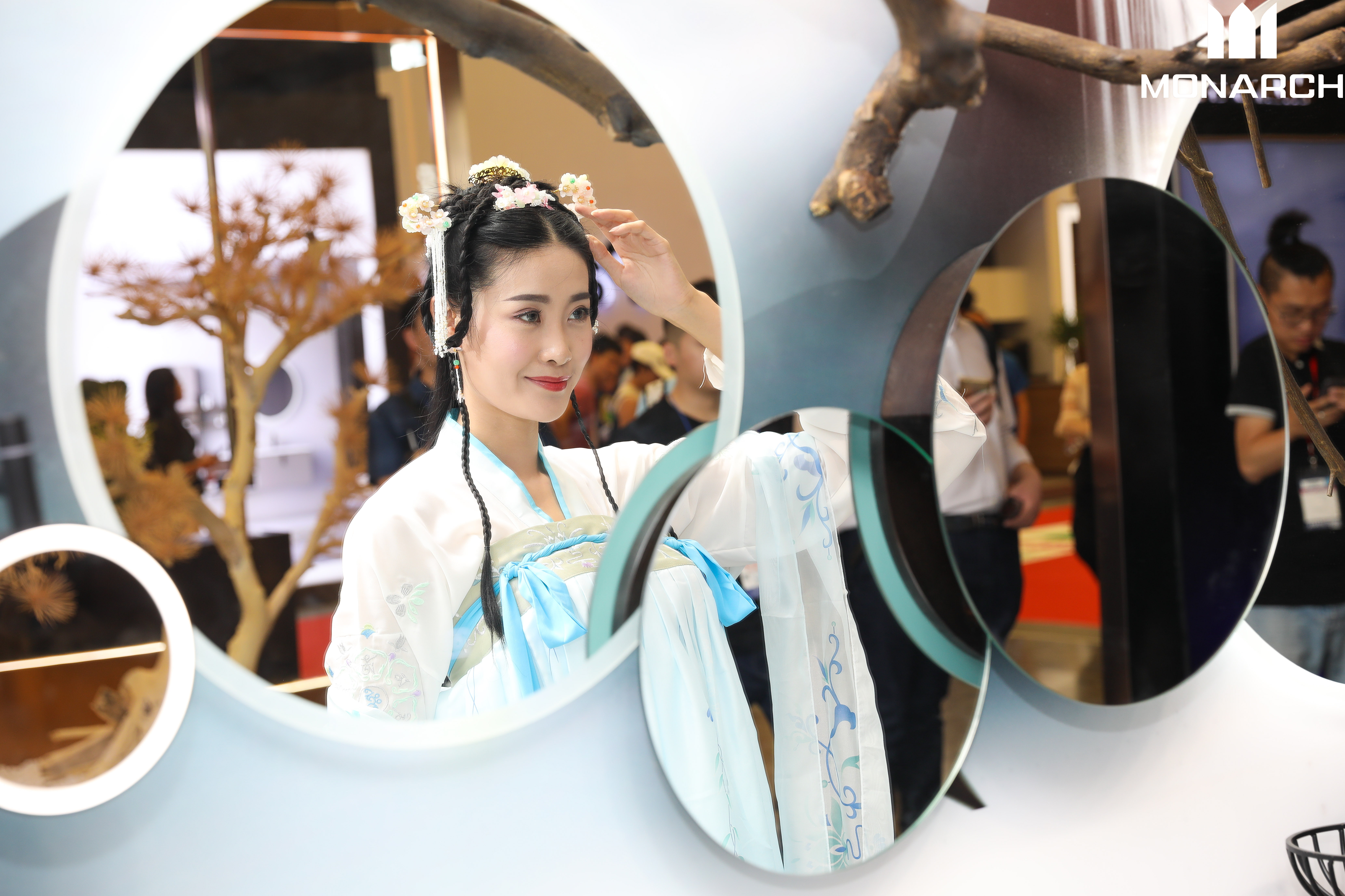 人生就是博洁具新品卫浴新品韵唐套间 人生就是博洁具新品卫浴新品韵唐套间