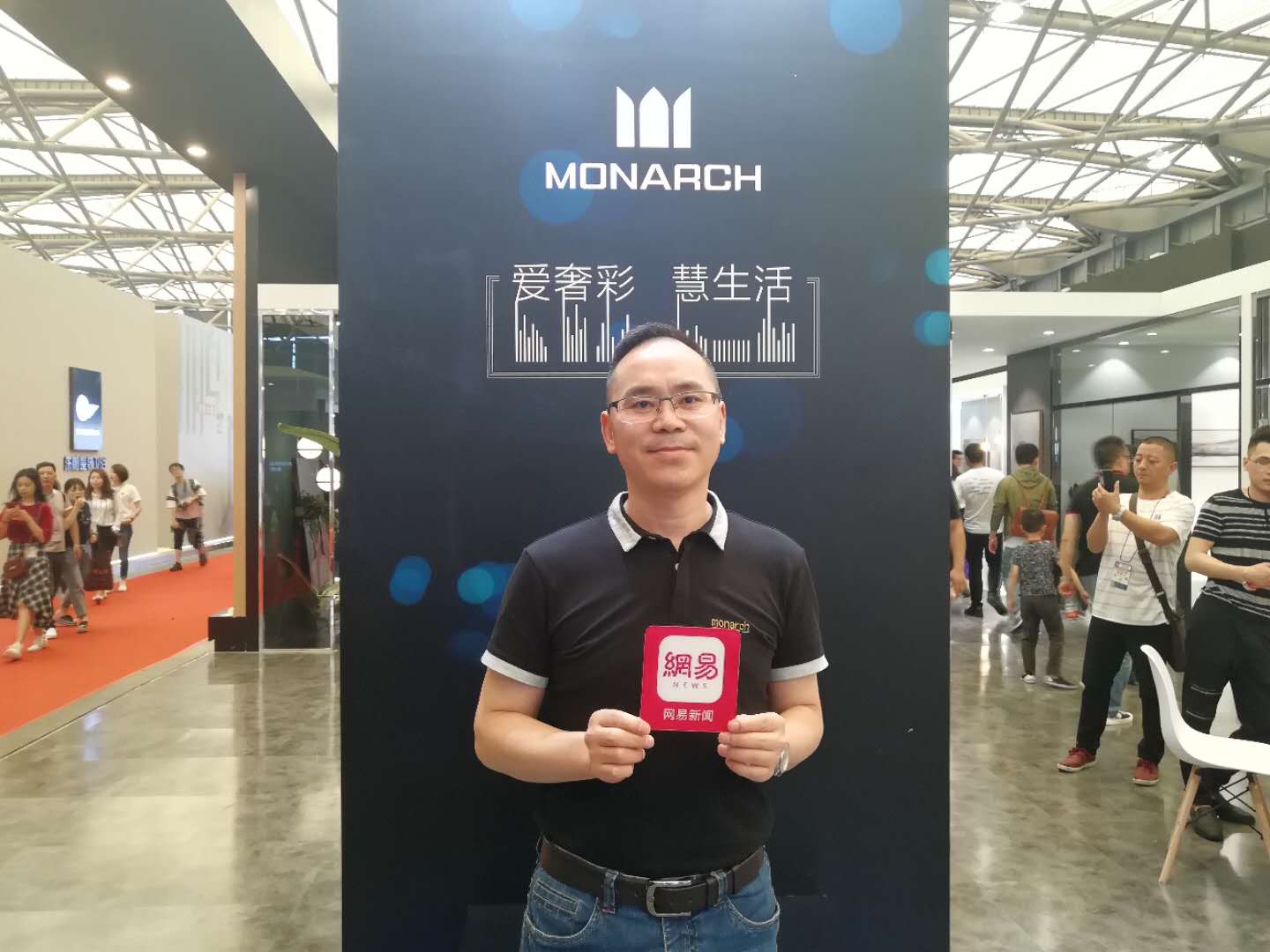 微信图片_20190604183109 微信图片_20190604183109