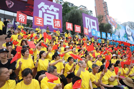 微信图片_20190701170711 微信图片_20190701170711