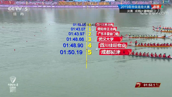 微信图片_201907011707111 微信图片_201907011707111