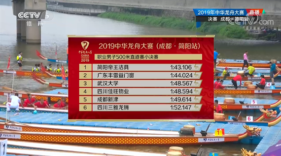 微信图片_201907011707113 微信图片_201907011707113