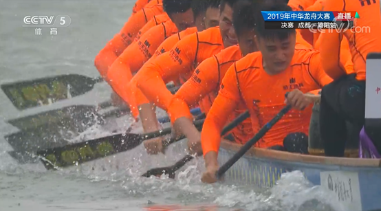 微信图片_201907011707112 微信图片_201907011707112