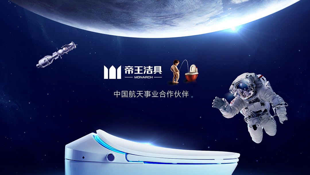 image001.jpg image001.jpg