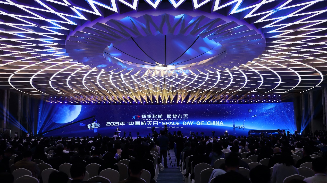 image003.jpg image003.jpg