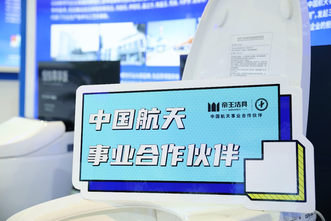 image013.jpg image013.jpg