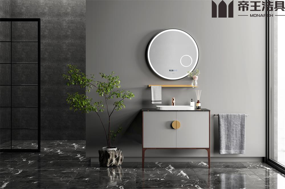 ԡҹʮƷ-ԡҹƷ-ԡʲôƷ-ʵľԡҹ|ǲԡҹ