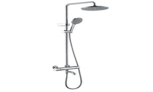 ԡʮƷ-ԡ--ԡ-ԡҹ-ǲ|ԡҹͼƬ