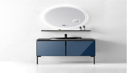 ԡʮƷ-ԡ--ԡ-ԡҹ-ǲ|ԡҹͼƬ