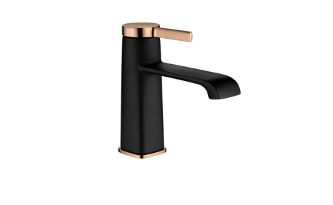 ԡʮƷ-ԡ--ԡ-ԡҹ-ǲ|ԡҹͼƬ