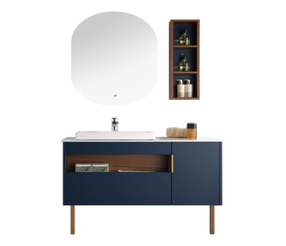 ʮƷ-ԡҹ-ԡҹƷ|ǲԡҹ