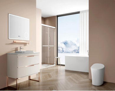 ʮƷ-ԡҹ-ԡҹƷ|ǲԡҹ