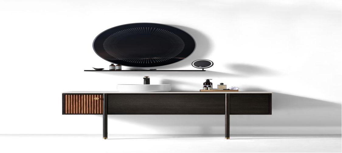 ʮƷ-ԡҹ-ԡҹƷ|ǲԡҹ