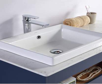 ʮƷ-ԡҹ-ԡҹƷ|ǲԡҹ