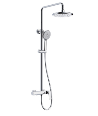 �����ԡ10��Ʒ��-���������-��ԡƷ���Ƽ�|�������ǲ�����