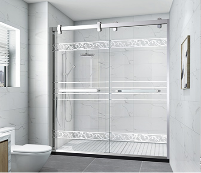 �����ԡ10��Ʒ��-���������-��ԡƷ���Ƽ�|�������ǲ�����