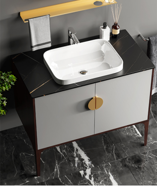 ��ԡ���-ԡ�ҹ�Ʒ��-ԡ�ҹ����-ʵľԡ�ҹ�|ԡ�ҹ�