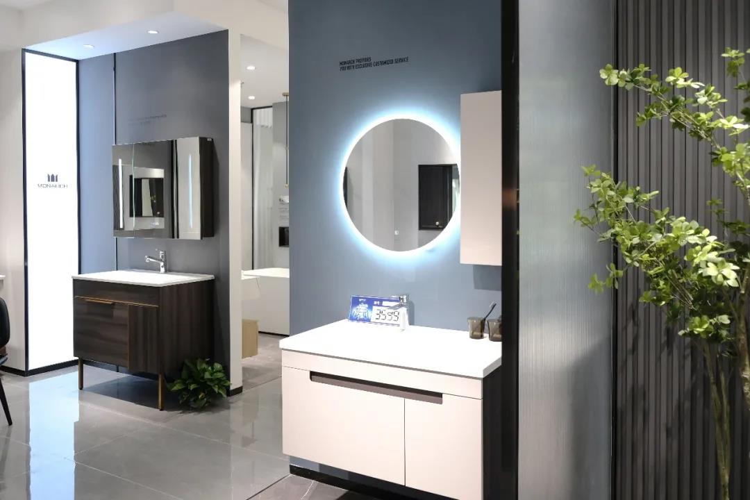 һնÿһռ䶼ӦΧߵȥƵġõΪ˵Ϊն˾ܵչʾҵתҵֵǲߡõ桱սڡ