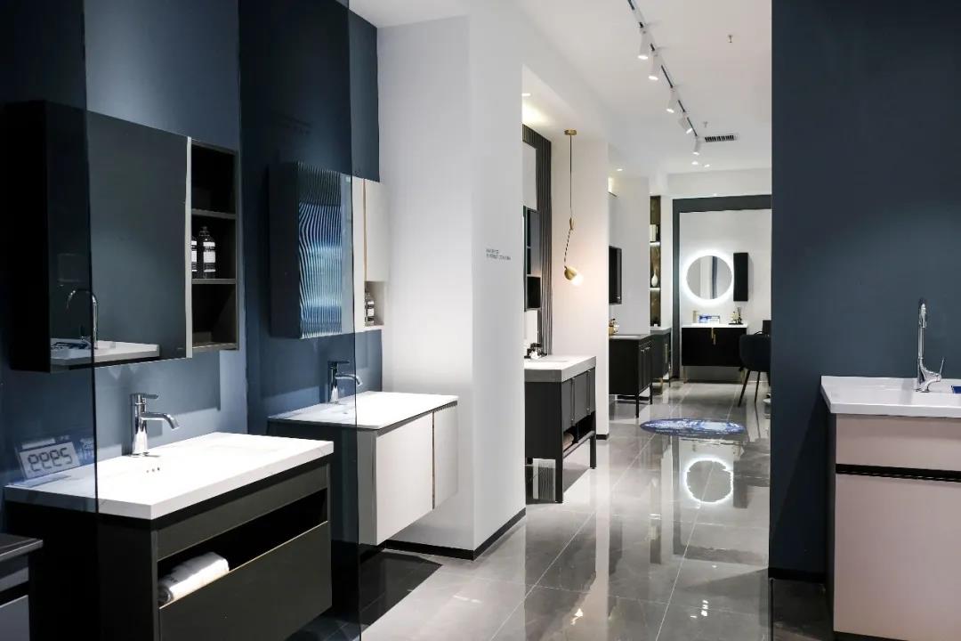 人生就是博洁具 人生就是博洁具