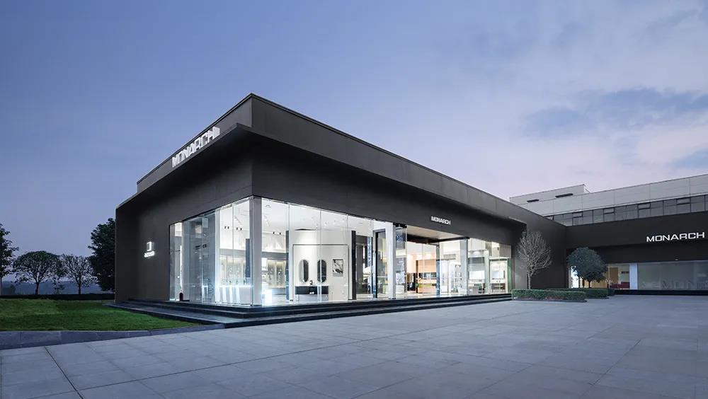 人生就是博洁具 人生就是博洁具