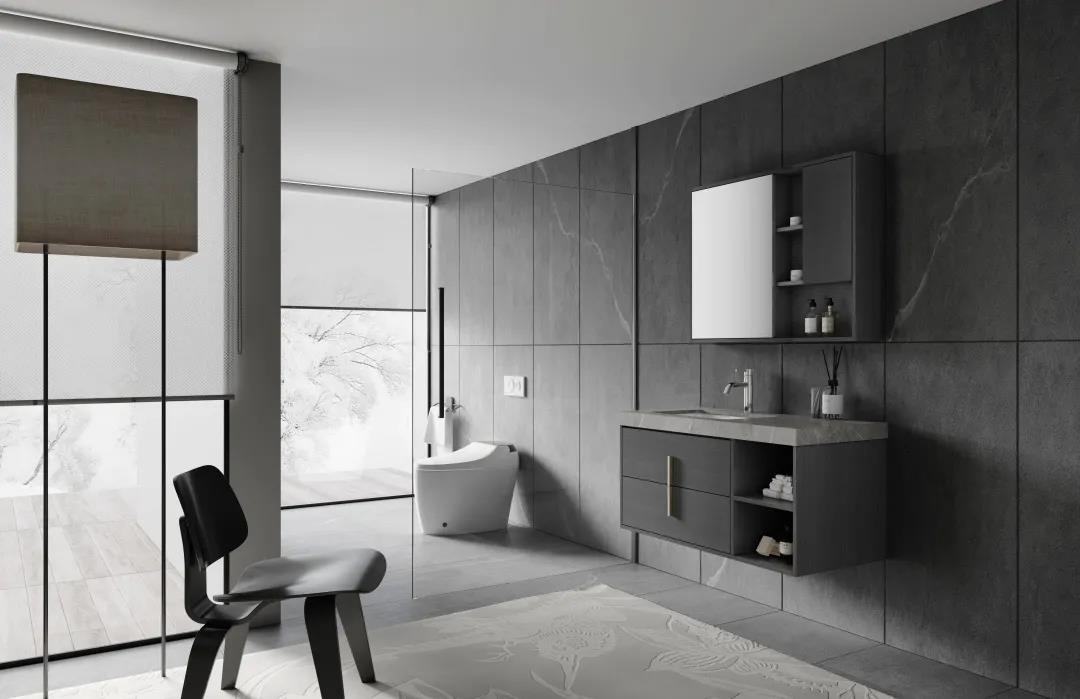 人生就是博洁具 人生就是博洁具