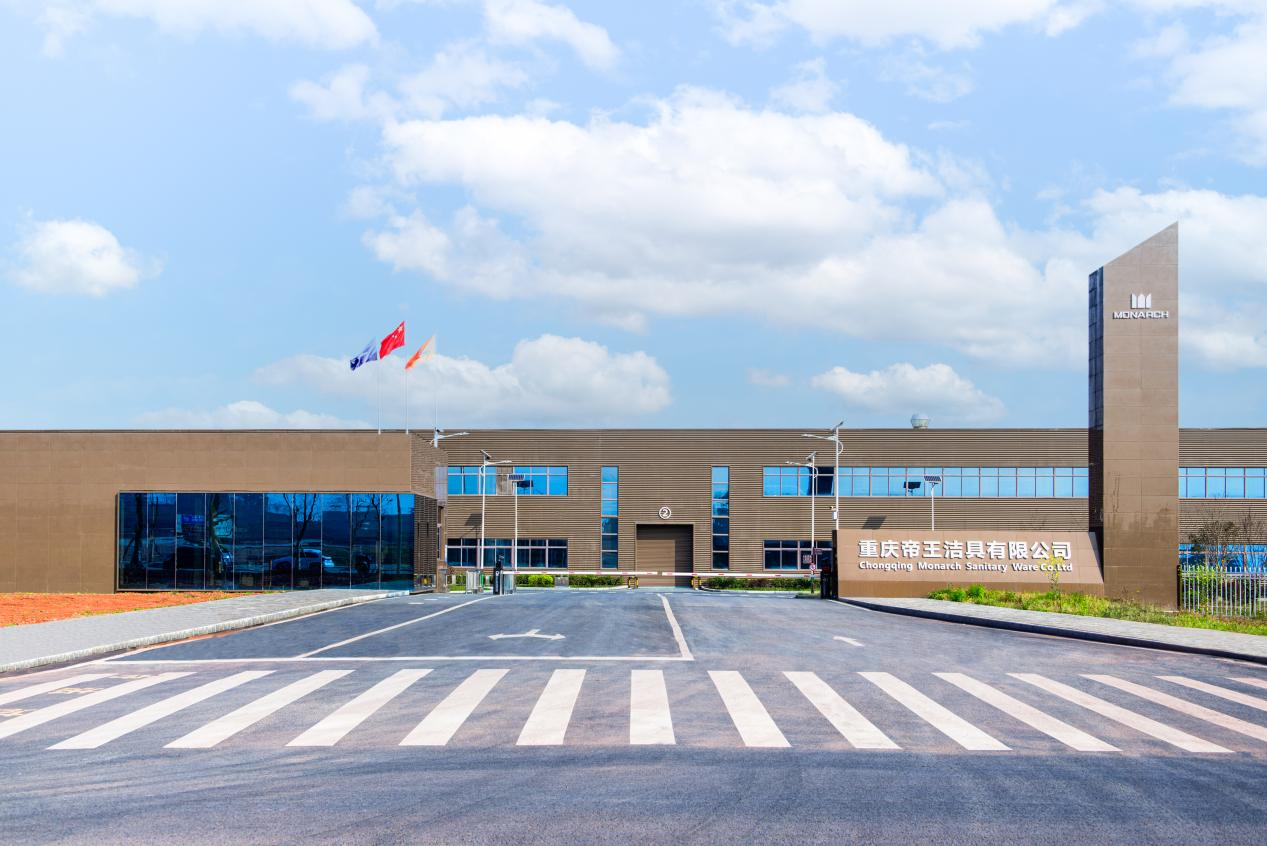 图片 4.png 图片 4.png