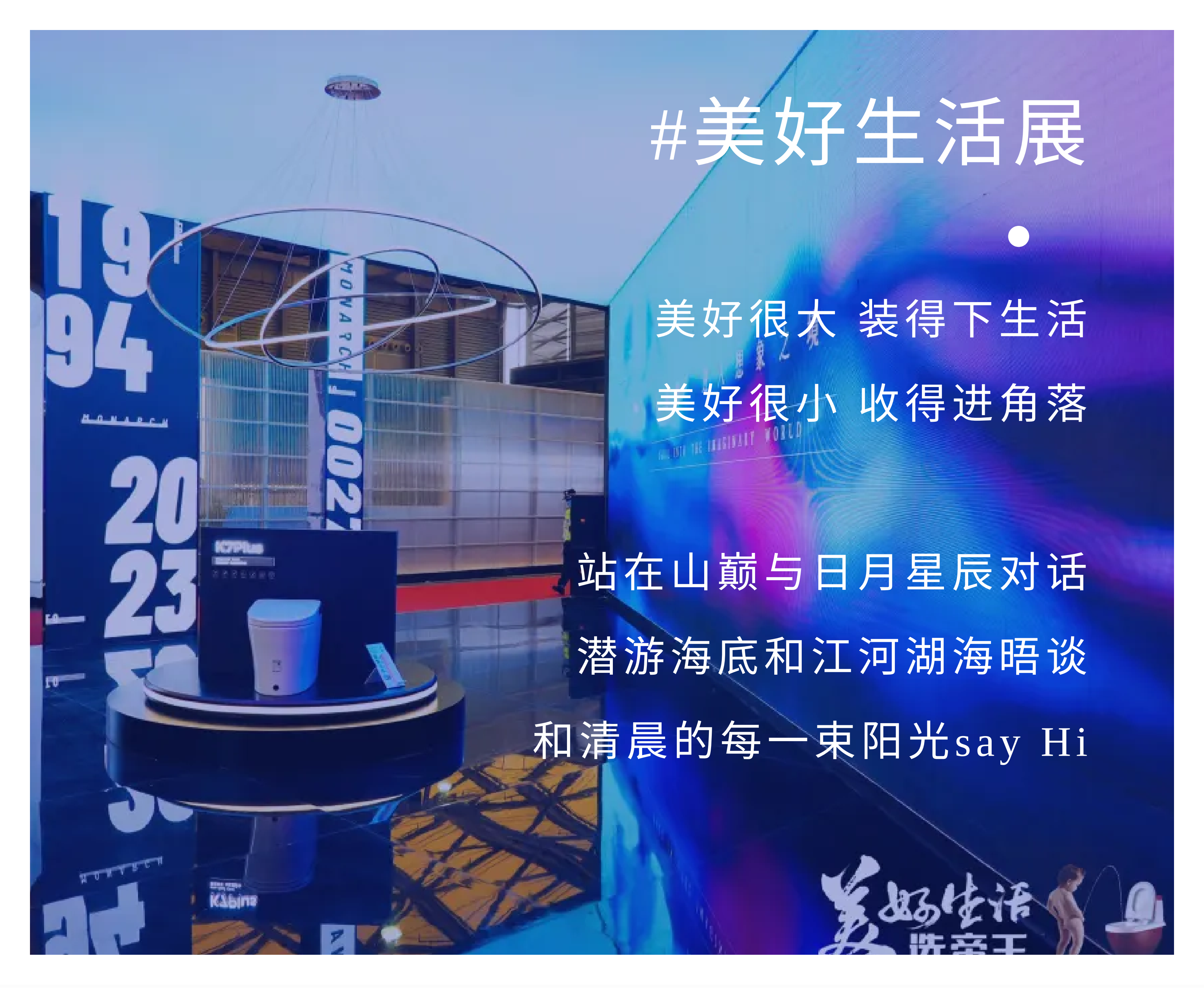 Ö÷ͼ.png Ö÷ͼ.png