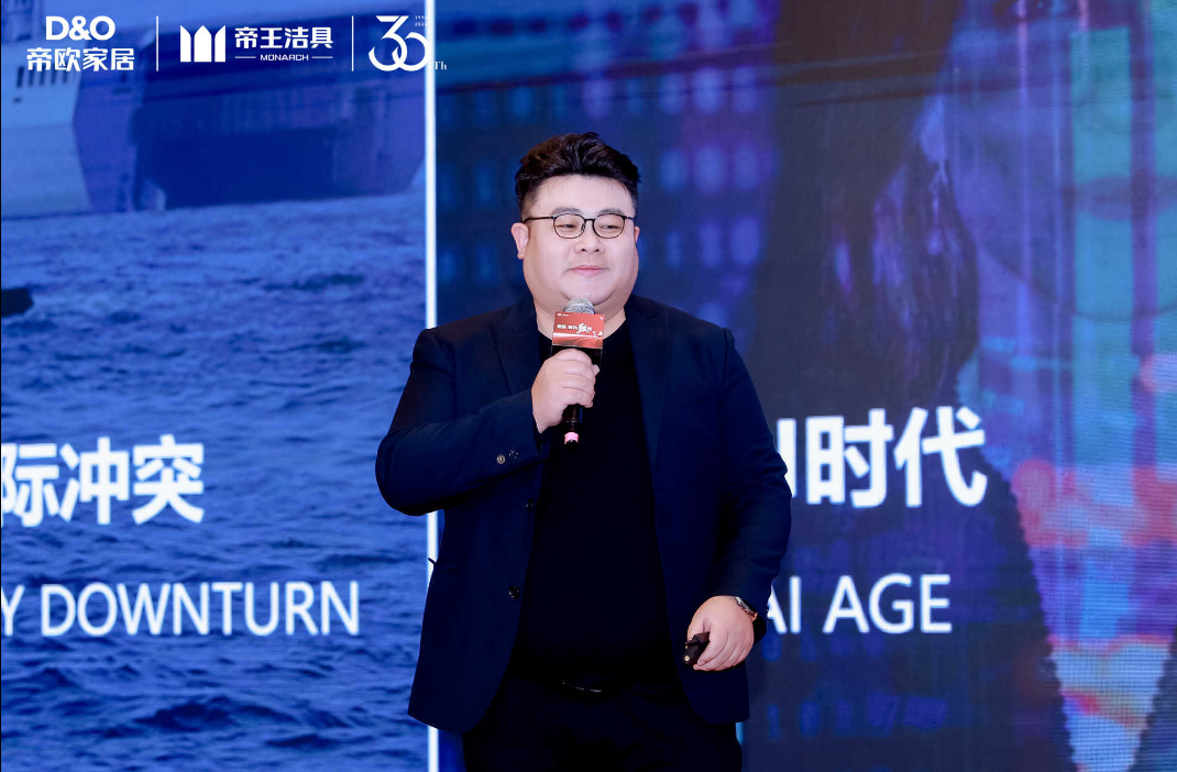 ËïÎÄ¿¡.png ËïÎÄ¿¡.png