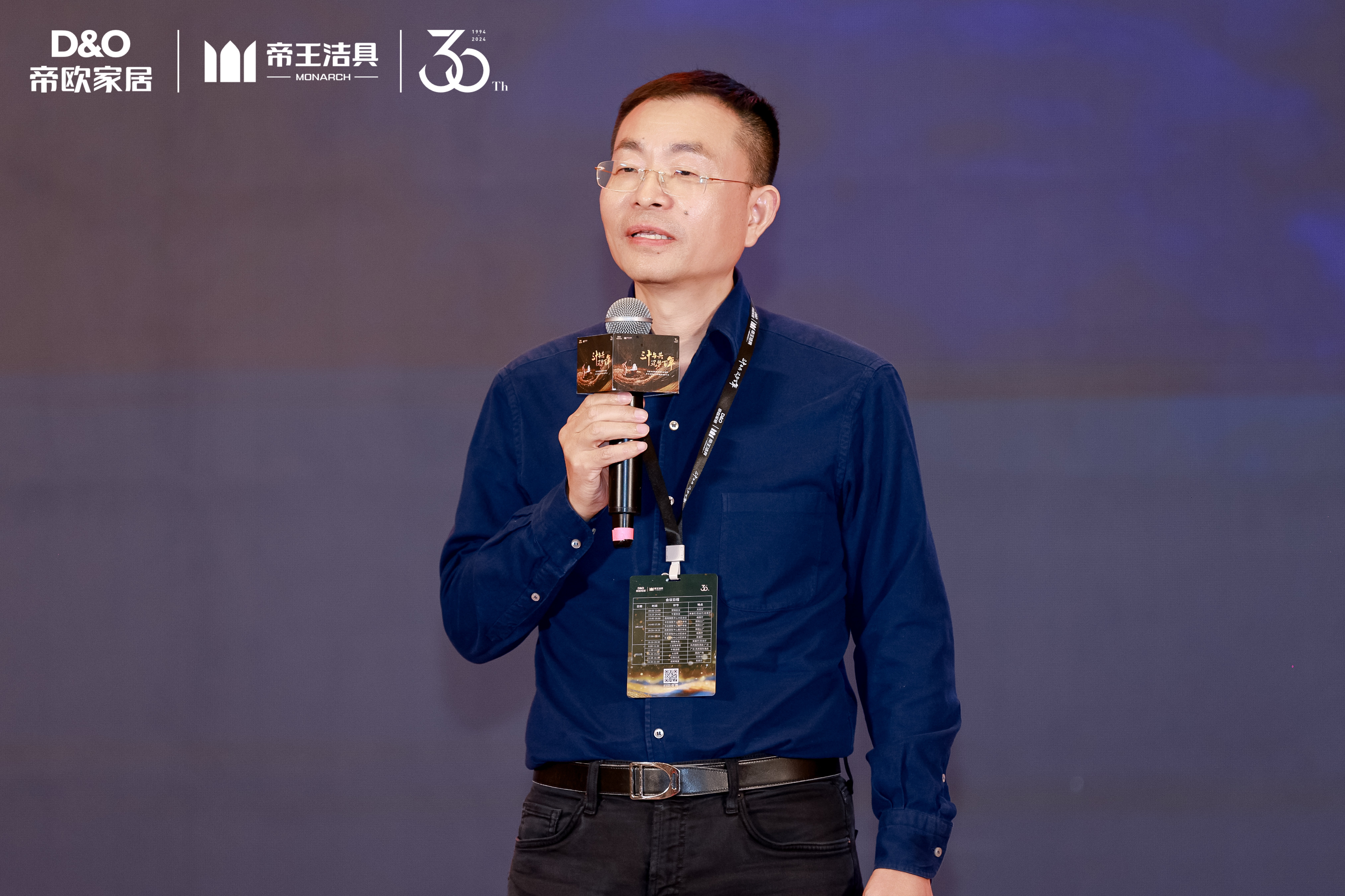 ǲҾӼŶܲ ־ۣ2.jpg