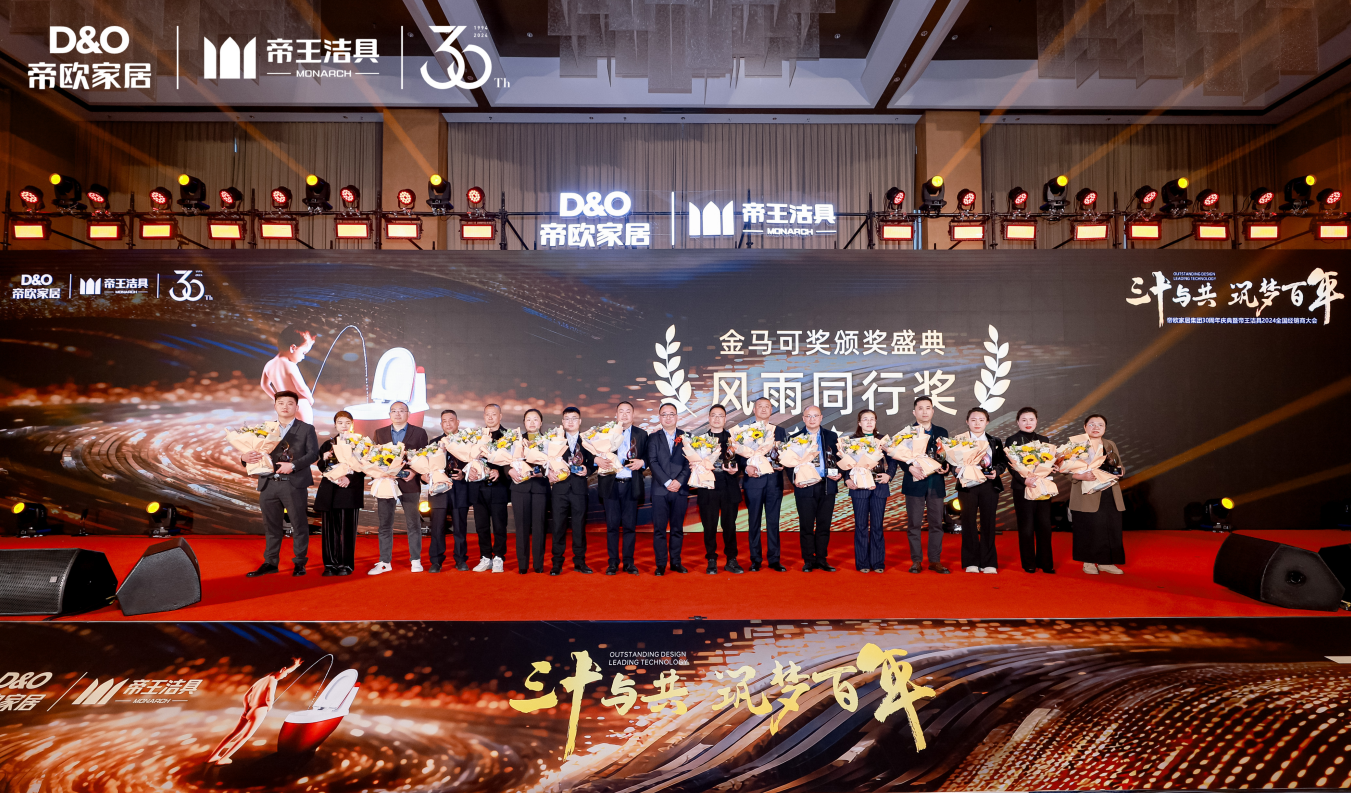 °ä½±ÒÇʽ1.png °ä½±ÒÇʽ1.png