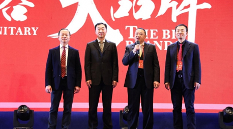 ձڴýָ֤ȯʱġ14йй˾ֵѡ񵥽ǲҾӣ002798Ƚ͸Сй˾ֵ50ǿԼСй˾10ǿĽǲҾһ˽