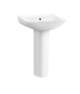 �������ǲ����