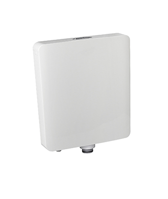 �������ǲ����