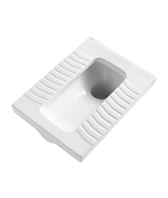 �������ǲ����