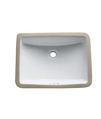 �������ǲ����