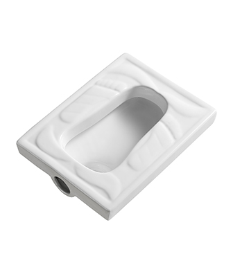 �������ǲ����