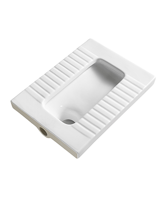 �������ǲ����