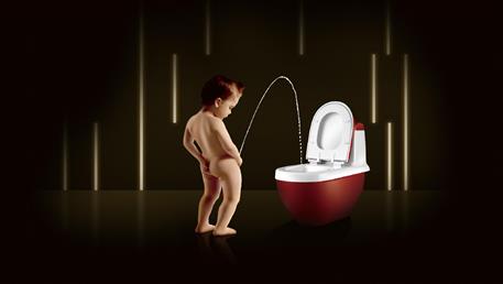 λͶ٭꼴ţ꼴´ѽڵ֮Ĵʡթףˣů´ӭţͶ·϶׬ǮȫǴɽ׳ʱС