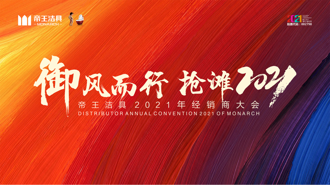 Ӱ115ǲһΪ ̲2021ΪǷһʵϴ