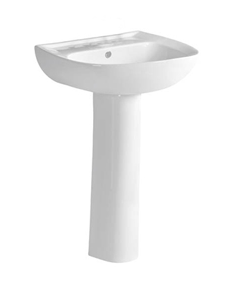 �������ǲ����