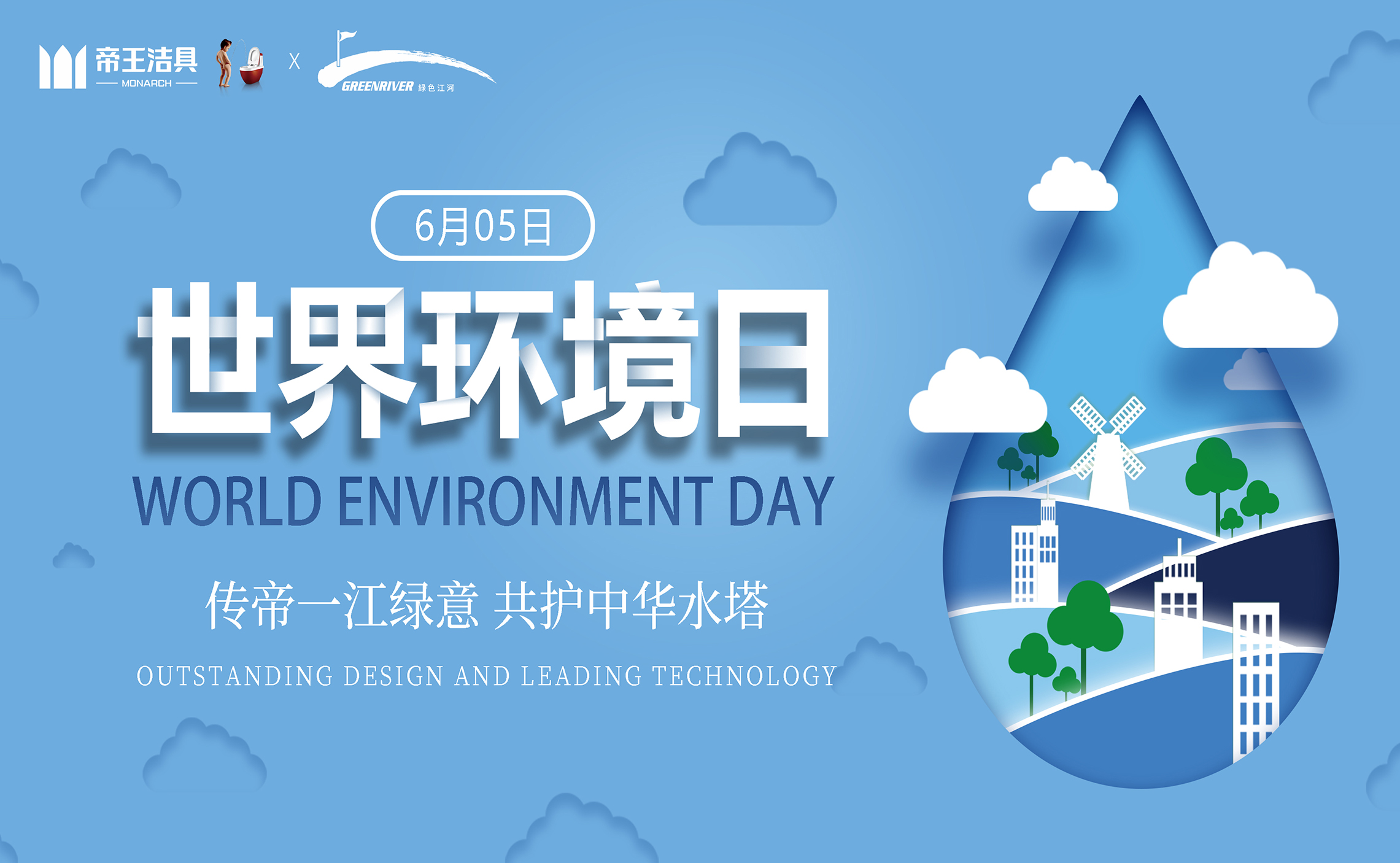 197265Ž׶˹¸Ħʷ״ξۻÿ65Ϊա