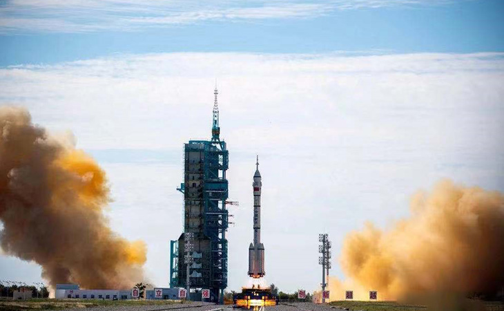 2021617ȳڴʮ˺ɴȡԲֳɡҹϵзɴٴγ̫ǲΪйҵͬȪǷϼ֤ΰʱ̡