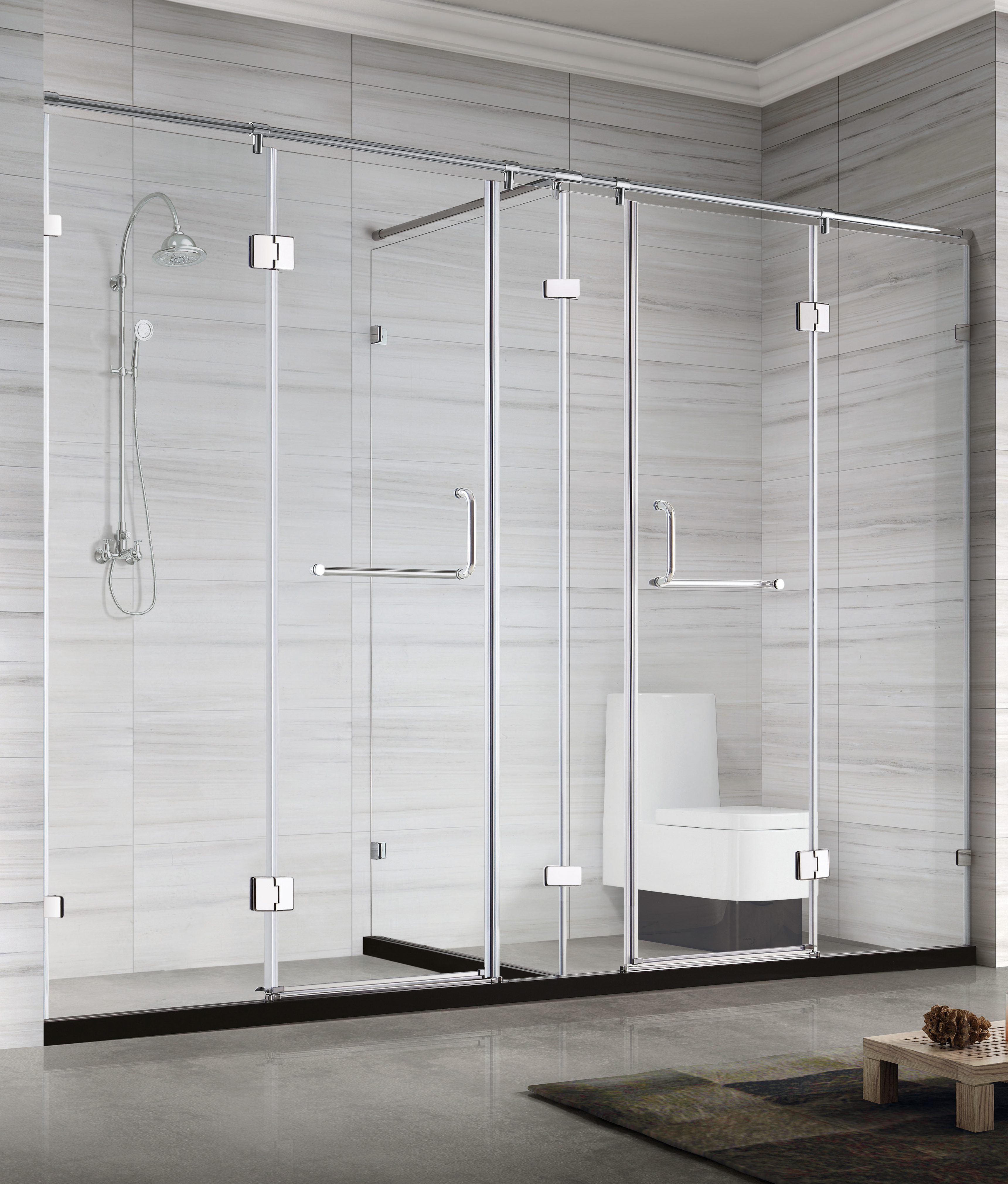 �������ǲ����