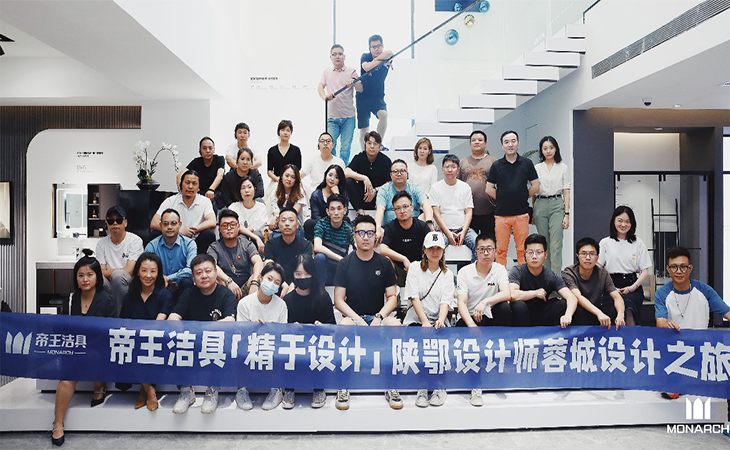 ɶŽתǧƸ˶ߡɽǶѵʷżصĻóɶΪʦ¶Ļıضᡣ