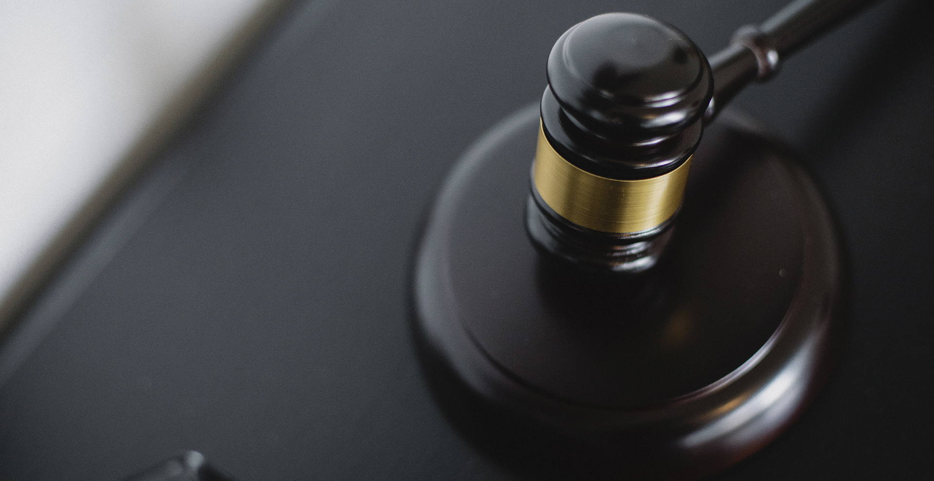 �������ǲ�ˮ��Ͷ�߾ٱ�