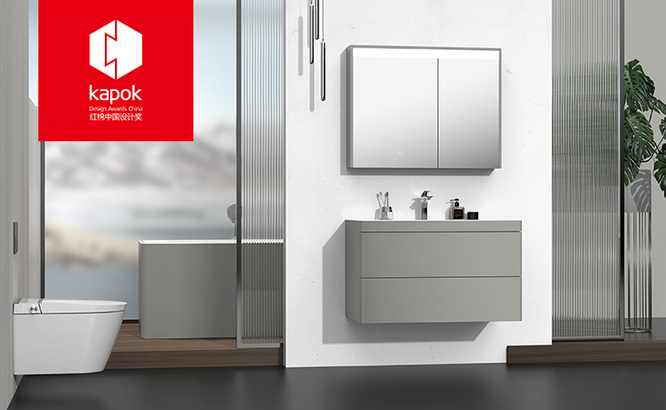 ɹԵڹܵ2021йƽȻȳ¯