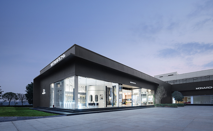 ڹҹźϢĵҼҵǲ߹ҵҵȵĹҵзʵǲҾֳѡҲǲ߹ҵļ̡ʡҵġʡҵġٴնĹҼ