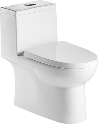 �������ǲ����